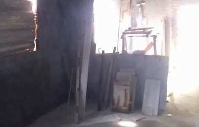 Imagem 13: Casa em Olinda - Rio Doce uma ótima oportunidade, imóvel em fase de...