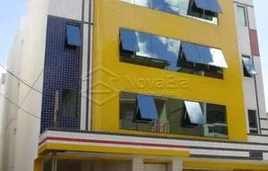 Imagem 3: Apartamento - Santa Maria RS