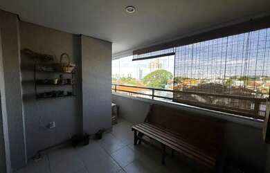 Imagem 11: Apartamento para aluguel, 3 quarto s , - Selecione - Bairro, Taubaté