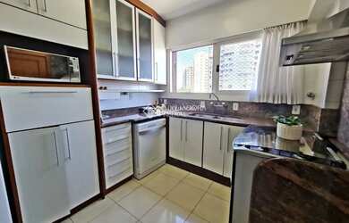 Imagem 9: Apartamento no bairro Centro