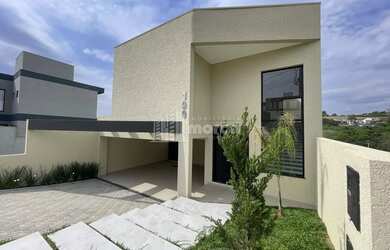 Imagem 2: SOBRADO À VENDA NO VALE DOS VINHEDOS