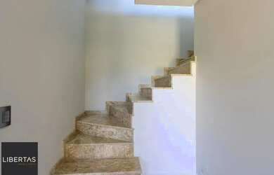 Imagem 10: Casa em condomínio com conforto e exclusividade no bairro Tristeza