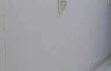 Imagem 12: Imóvel para aluguel possui 250000 metros quadrados com 3 quartos em Aleixo...