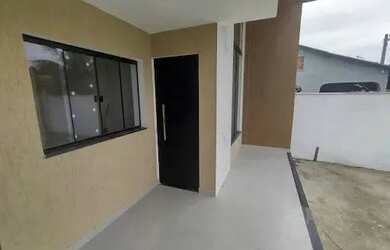 Imagem 13: Casa com 3 dormitórios à venda, 90 m² por R$ 450.000,00 - Parque Nanci...