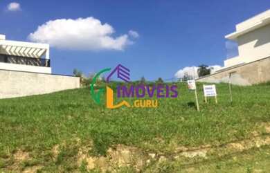 Imagem: O terreno possui 300m² de Área e está localizado em Pinheiro