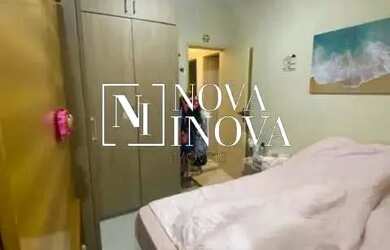 Imagem 10: Apartamento - Padrão / Residencial / Copacabana