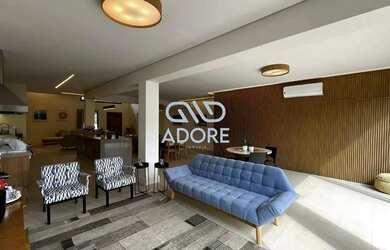 Imagem 13: Casa á venda no Condomínio Fazenda Kurumin - Itu/SP