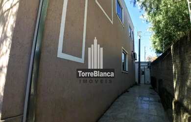 Imagem 13: Sobrado com 6 dormitórios à venda, 180 m² por R$ 780.000,00 - Uvaranas - Ponta Grossa/PR