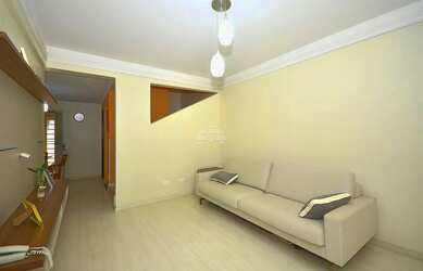 Imagem 3: Vendas Sobrado Curitiba PR