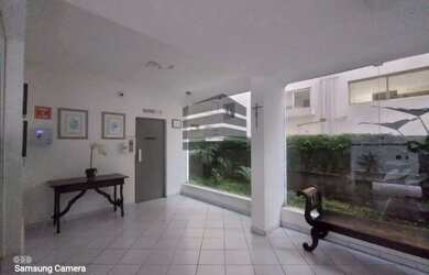 Imagem 16: Exelente apartamento situado em local Priviligiada