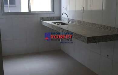 Imagem 5: Apartamento para alugar Eldorado Contagem