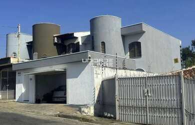 Imagem 1: Casa a Venda - Vila Oliveira