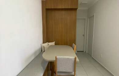 Imagem 4: Aluga-se DIRETO COM PROPRIETÁRIO