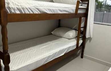 Imagem 7: Casa de praia Grajaú - Pontal do Paraná