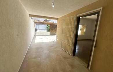 Imagem 6: Casa com 3 dormitórios à venda, 137 m² por R$ 910.000,00 - Ocian -...