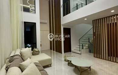 Imagem 4: CASA RESIDENCIAL em CAMAÇARI - BA, VILA DE ABRANTES (ABRANTES