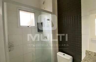 Imagem 12: Apartamento - LARANJEIRAS