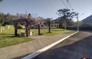 Imagem 5: Terreno para Venda em Nova Petrópolis, Linha Imperial