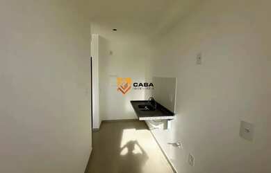 Imagem 13: Apartamento à venda, 2 quartos em Morada de Laranjeiras,