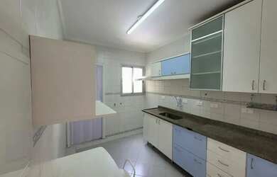 Imagem 13: AP10149 Apartamento Reformado na Vila Ema