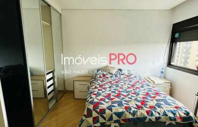 Imagem 15: Apartamento, Moema - São Paulo