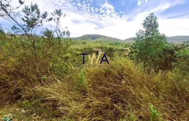 Imagem 11: Lote em condomínio, Villa Bella, Itabirito, R$209.900,00, à venda na...