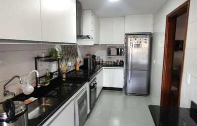 Imagem 14: APARTAMENTO - SÃO BENEDITO - MG