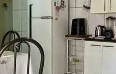 Imagem 6: Vende-se casa no sacramenta KF