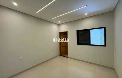 Imagem 5: Casa disponível para venda no bairro Novo Mundo em Uberlândia MG