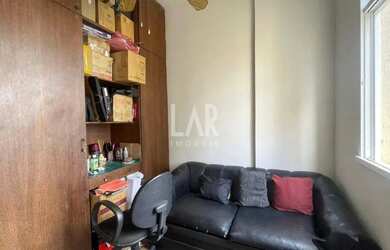 Imagem 7: Apartamento à venda, 2 quartos, 1 vaga, Centro - Belo Horizonte/MG