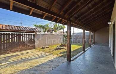 Imagem 7: Casa na Praia Oportunidade