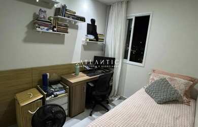 Imagem 14: Apartamento à venda no bairro Praia de Itaparica - Vila Velha/ES