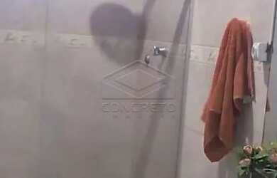 Imagem 9: SONHO NOSSO ll- BARRA BONITA/SP