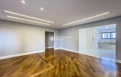 Imagem 8: Apartamento 3 quarto s , no bairro Vila Gilda