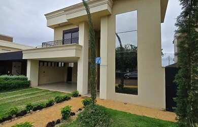 Imagem 4: Sobrado à venda no Condomínio Terras de Florença