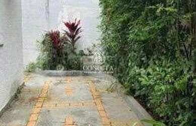 Imagem 7: Casa Comercial para Aluguel em Uberlândia - 3 Salas, 2 Banheiros, Porcelanato