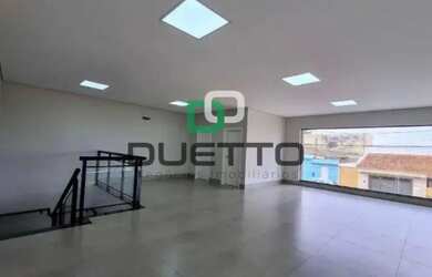 Imagem 9: Venda - Salão - Santa Cruz - Americana - SP