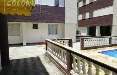 Imagem 7: Apartamento a venda - Baeta Neves, São Bernardo do Campo