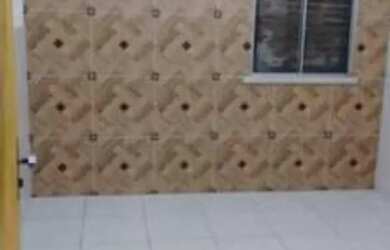 Imagem 4: Aluga-se. 1 Banheiroe1 Dormitório