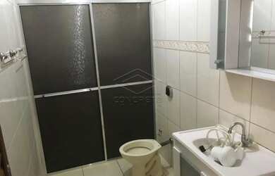 Imagem 12: SONHO NOSSO ll- BARRA BONITA/SP