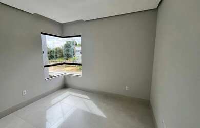 Imagem 7: Vendo excelente casa no Jardim Niemeyer