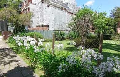 Imagem 7: Area - Bairro Planalto. 1.513m² de Área