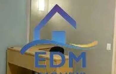 Imagem 4: Sala Comercial para Locação 43 m² na Região Centro-Sul de BH