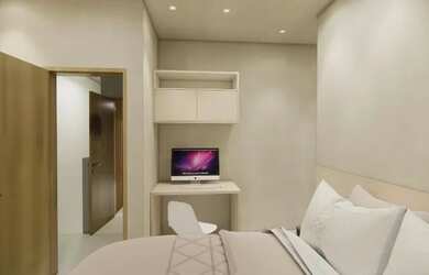 Imagem 7: Lindas Casas Duplex no centro de Lauro de Freitas, Oportunidade