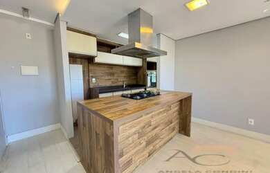 Imagem 6: APARTAMENTO JUNDIAÍ VILA DAS HORTÊNCIAS