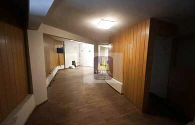 Imagem 16: Loja de esquina para alugar por R$ 20.000,00/mês - Funcionários - Belo...