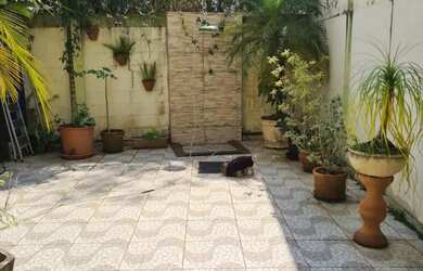 Imagem 5: Apartamento Padrão , com 2 quartos e 1 banheiros à Venda, 59 m² em...