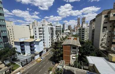 Imagem 3: HYDE PARK VERGUEIRO- 2 DORM.-2 SUÍTES-VENDA - CENTRO