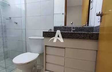 Imagem 13: Aluguel Apartamento CHACARAS TUBALINA E QUARTEL