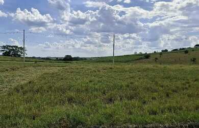 Imagem: Terreno no Portal do Lago, Caçapava